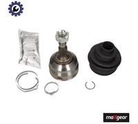 MAXGEAR 49-0754 Joint kit, drive shaft