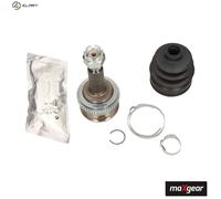 MAXGEAR 49-0755 Joint kit, drive shaft