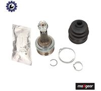 MAXGEAR 49-0755 Joint kit, drive shaft