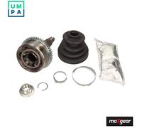 MAXGEAR 49-0846 Joint kit, drive shaft