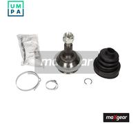 MAXGEAR 49-0847 Joint kit, drive shaft