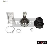 MAXGEAR 49-0847 Joint kit, drive shaft