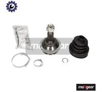 MAXGEAR 49-0847 Joint kit, drive shaft