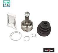 MAXGEAR 49-0855 Joint kit, drive shaft