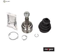 MAXGEAR 49-0856 Joint kit, drive shaft