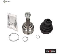 MAXGEAR 49-0856 Joint kit, drive shaft