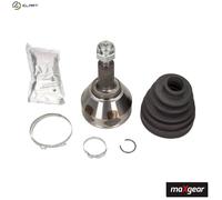 MAXGEAR 49-0857 Joint kit, drive shaft