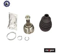 JOINT KIT DRIVE SHAFT 49-0858 FOR NISSAN K9K288/276/700 1.5L 4cyl NOTE