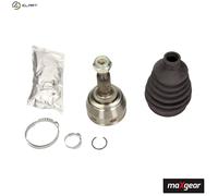 MAXGEAR 49-0858 Joint kit, drive shaft
