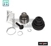 MAXGEAR 49-0870 Joint kit, drive shaft