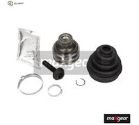 MAXGEAR 49-0870 Joint kit, drive shaft