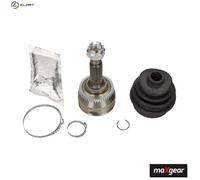MAXGEAR 49-0873 Joint kit, drive shaft