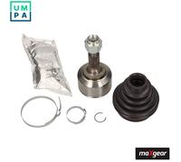 MAXGEAR 49-0876 Joint kit, drive shaft