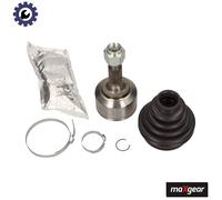 MAXGEAR 49-0876 Joint kit, drive shaft