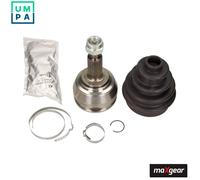 MAXGEAR 49-0877 Joint kit, drive shaft