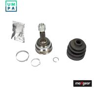 Original MAXGEAR Drive Shaft Joint Kit 49-0878 For Toyota
