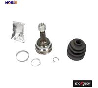 Original MAXGEAR Drive Shaft Joint Kit 49-0878 For Toyota