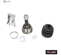 Original MAXGEAR Drive Shaft Joint Kit 49-0878 For Toyota