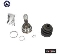 Original MAXGEAR Drive Shaft Joint Kit 49-0878 For Toyota