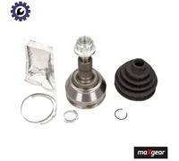 JOINT KIT DRIVE SHAFT 49-0880 FOR VW AUDI PORSCHE CGFA/CGEA 3.0L CASC 3.0L 6cyl