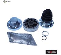 MAXGEAR 49-0935 Joint kit, drive shaft