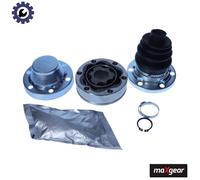 MAXGEAR 49-0935 Joint kit, drive shaft