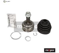MAXGEAR 49-0941 Joint kit, drive shaft
