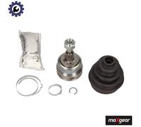 MAXGEAR 49-0942 Joint kit, drive shaft