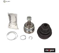 MAXGEAR 49-0942 Joint kit, drive shaft
