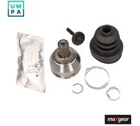 JOINT KIT DRIVE SHAFT 49-0946 FOR FORD FOCUS/II/Turnier/Station/Wagon/C-MAX 1.8L