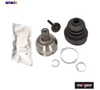 JOINT KIT DRIVE SHAFT 49-0946 FOR FORD FOCUS/II/Turnier/Station/Wagon/C-MAX 1.8L