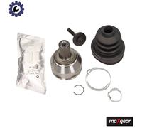 MAXGEAR 49-0946 Joint kit, drive shaft