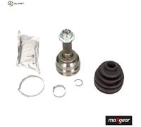 MAXGEAR 49-0979 Joint kit, drive shaft