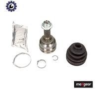 MAXGEAR 49-0979 Joint kit, drive shaft