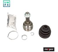 MAXGEAR 49-0979 Joint kit, drive shaft