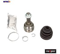 MAXGEAR 49-0979 Joint kit, drive shaft
