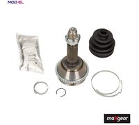 MAXGEAR 49-0993 Joint kit, drive shaft