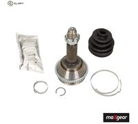 MAXGEAR 49-0993 Joint kit, drive shaft