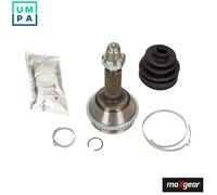 MAXGEAR 49-0993 Joint kit, drive shaft