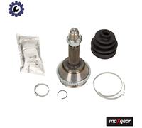 MAXGEAR 49-0993 Joint kit, drive shaft