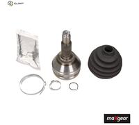 MAXGEAR 49-0994 Joint kit, drive shaft