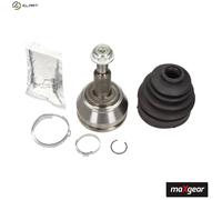 JOINT KIT DRIVE SHAFT 49-0995 FOR VW BAC/BPE 2.5L 5cyl TOUAREG