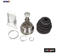 MAXGEAR 49-0995 Joint kit, drive shaft