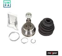 MAXGEAR 49-0995 Joint kit, drive shaft