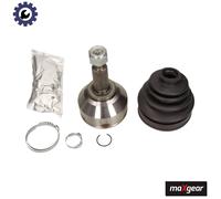 MAXGEAR 49-0996 Joint kit, drive shaft
