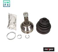 MAXGEAR 49-0996 Joint kit, drive shaft