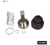 JOINT KIT DRIVE SHAFT 49-0996 FOR RENAULT TRAFIC/II/Rodeo/Platform/Chassis/Van
