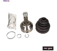 JOINT KIT DRIVE SHAFT 49-0996 FOR RENAULT TRAFIC/II/Rodeo/Platform/Chassis/Van