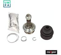 MAXGEAR 49-0997 Joint kit, drive shaft