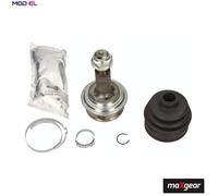 MAXGEAR 49-0997 Joint kit, drive shaft